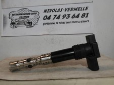 Bobine Volkswagen FOX