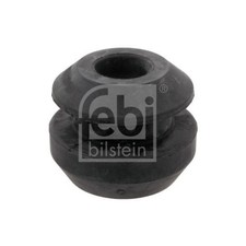 Support moteur Fiat 124
