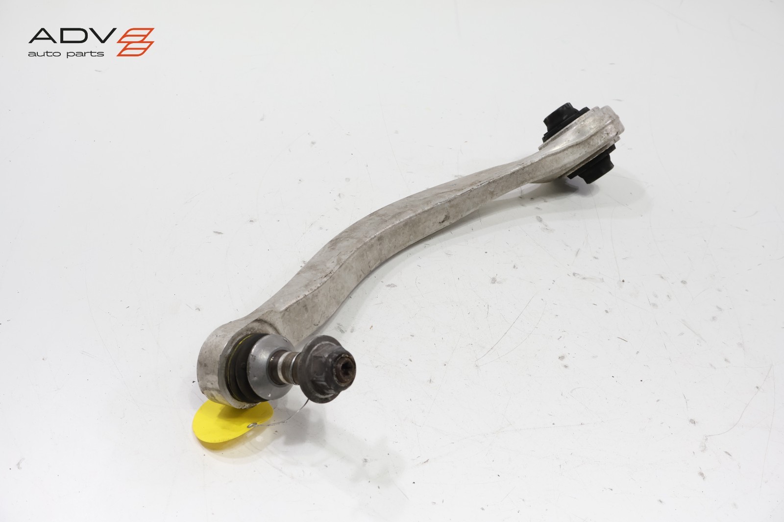 2014 - 2020 BMW i8 I12 FRONT LEFT DRIVER SIDE FORWARD LOWER CONTROL ARM OEM