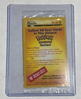 Sealed Pikachu #4 WB Movie Promo 1999 Pokemon WOTC Black Star Promo NEW MINT
