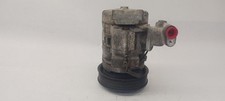 2001-2003 Toyota RAV4 A/C Compressor Assembly OEM