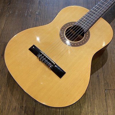 Takamine JS441 Classical Guitar クラシックギター タカミネ -n765 