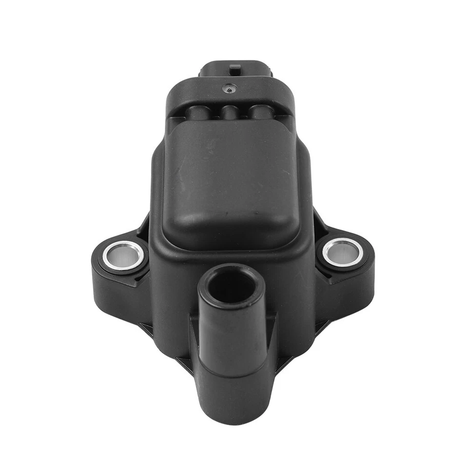 Bobina de encendido para Ducati Panigale V2/R/959/899/1299/S 77380001.38040221B Foto 3 de 4