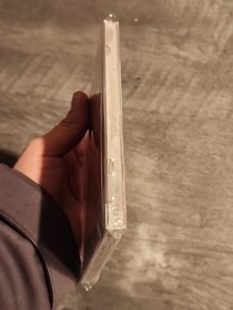 Sword of the Berserk: Guts' Rage Sega Dreamcast 2000 Brand New