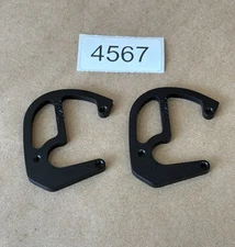 Bowtech Archery CPK 5.5 Mod Set Compound Bow Cam Module