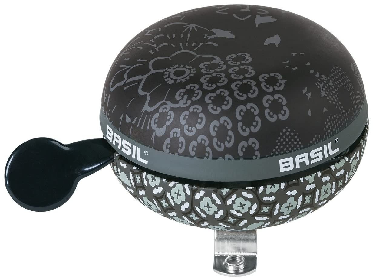 Basil 5390₽