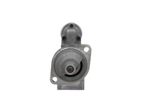 Anlasser 1.6 Kw Neu Original SEG (Bosch) Oe-Nr. 0001109012 FüR Lombardini