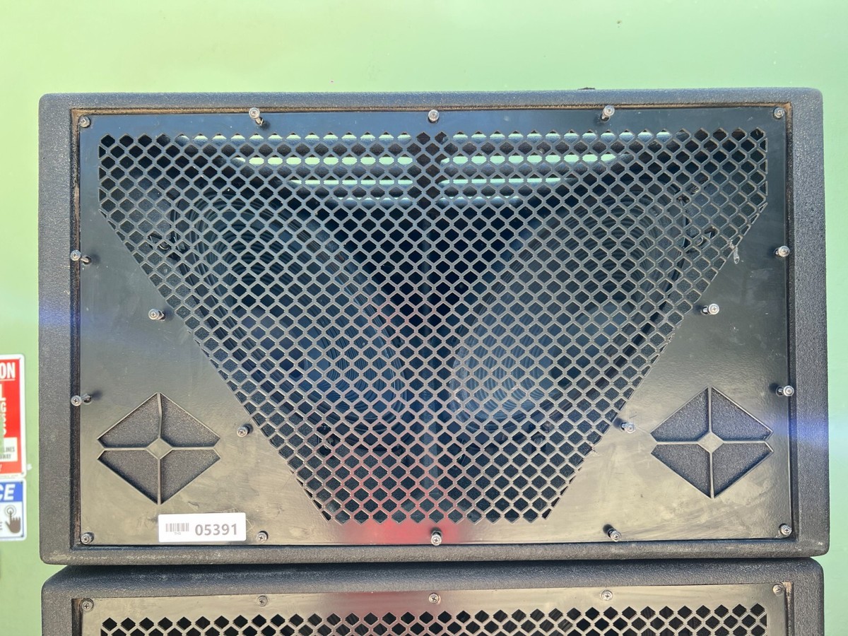 邦楽 S.L.A.C.K. - SWES SWES CHEAP 邦楽 S.L.A.C.K. slack 5lack