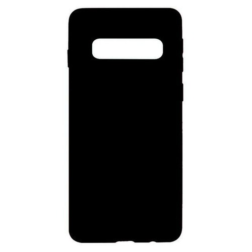 Ultra Thin Skin Slim Matte Case Cover For Samsung Galaxy S20 S8 S9 S7 A5 Note 10 - Picture 14 of 39