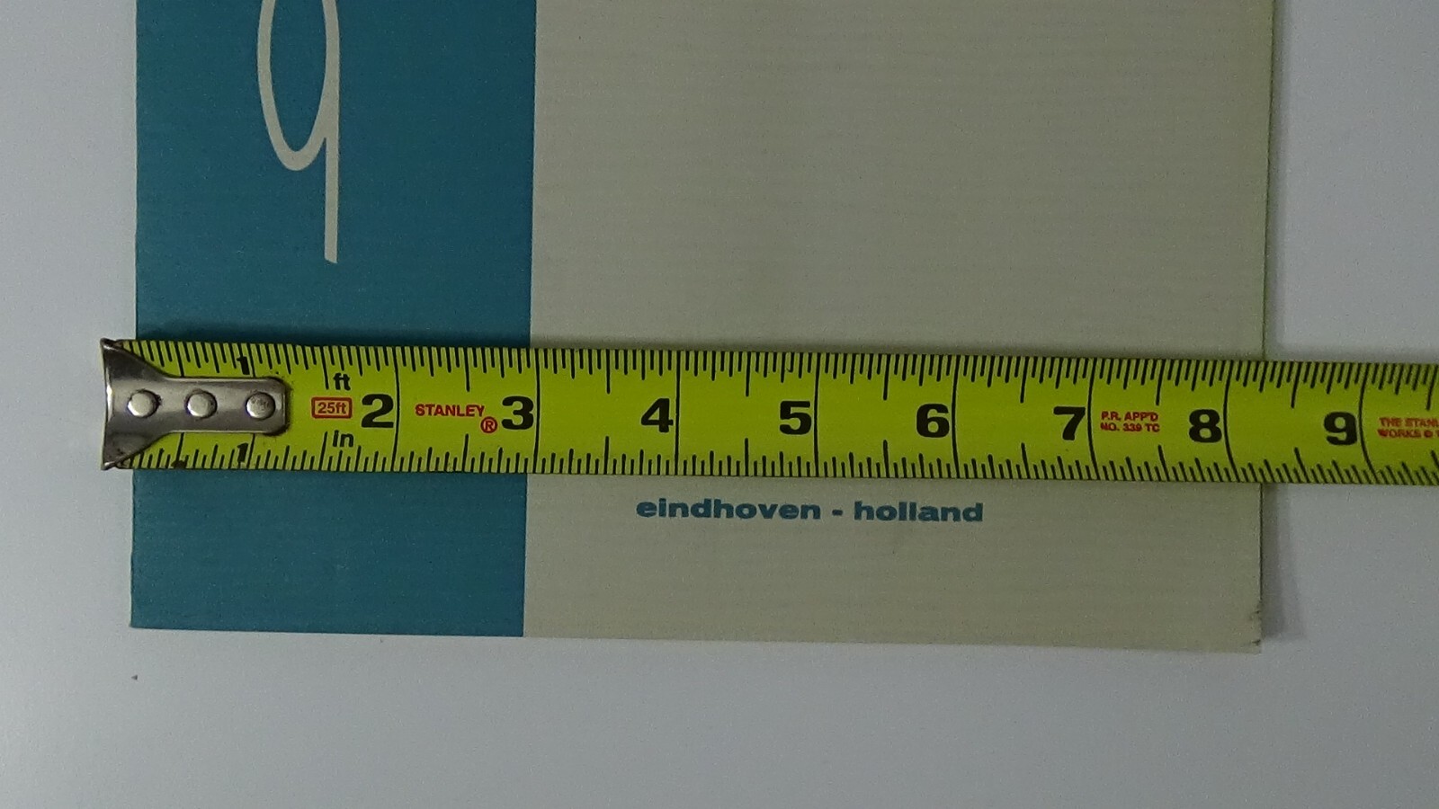 Bild 3 von 17