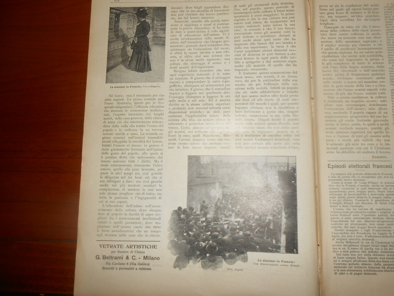 Bild 2 von 7