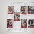Bild 6 von 12