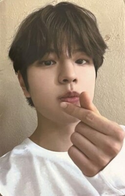 STRAY KIDS ROCK-STAR SOUNDWAVE 1st 2nd POP UP GIVEAWAY EVENT