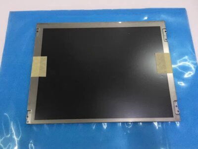 1PC Original new 12.1'' G121SN01 V.1 LCD Display Panel