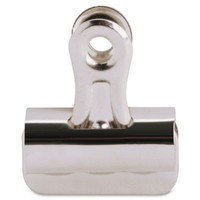 Sparco Bulldog Clips - Spr58500 on sale Sparco Bulldog Clips - Spr58500 on sale