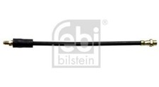 Flexible de frein BMW 325