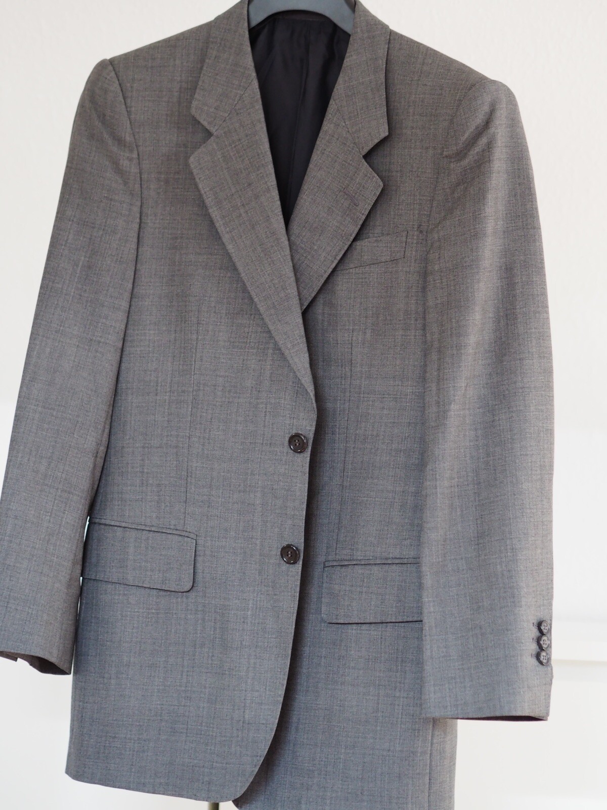 Blazer Yves Saint Laurent