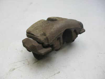 VW CADDY III LIFE (2K_) 1.9 TDI Bremssattel Bremszange links vorn