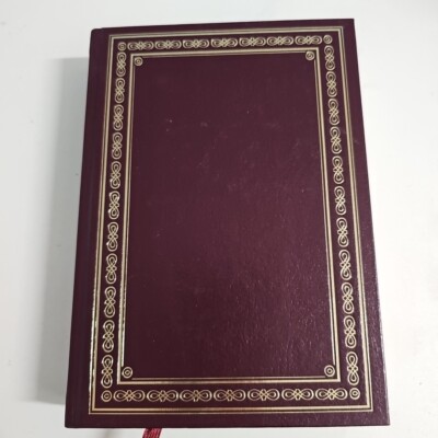 EB1800 Readers Digest Auswahlbücher, 4 Geschichten 