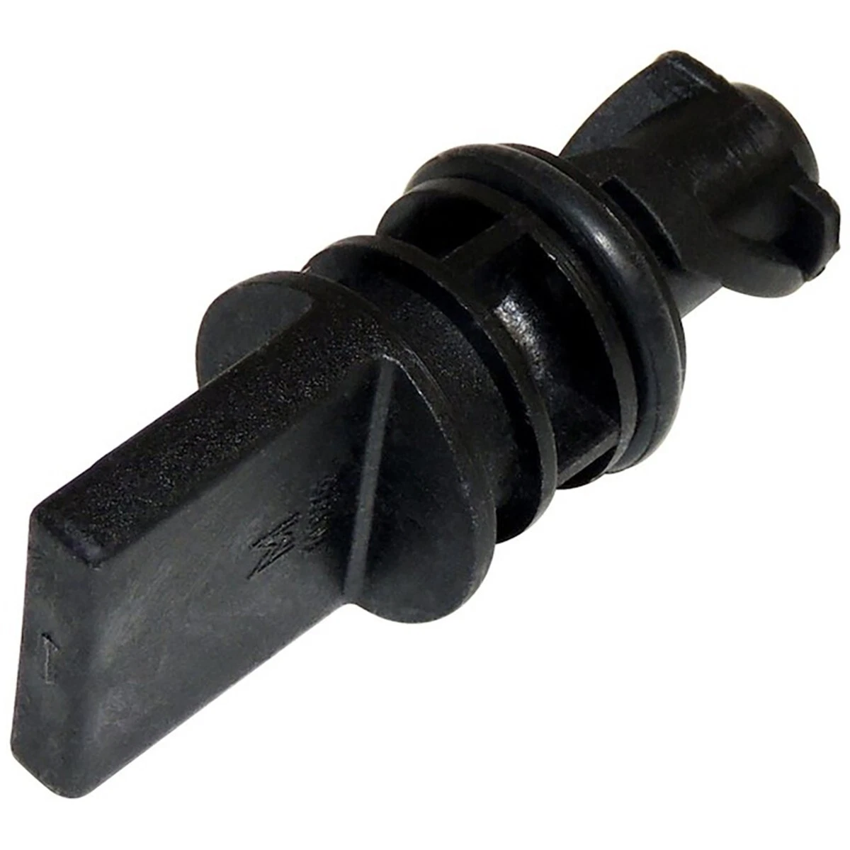Dodge ram 1500 radiator drain plug deals