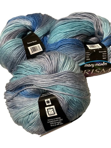 DecoArt Americana Acrylic Color 2oz Buttermilk #DAO3 New Great for