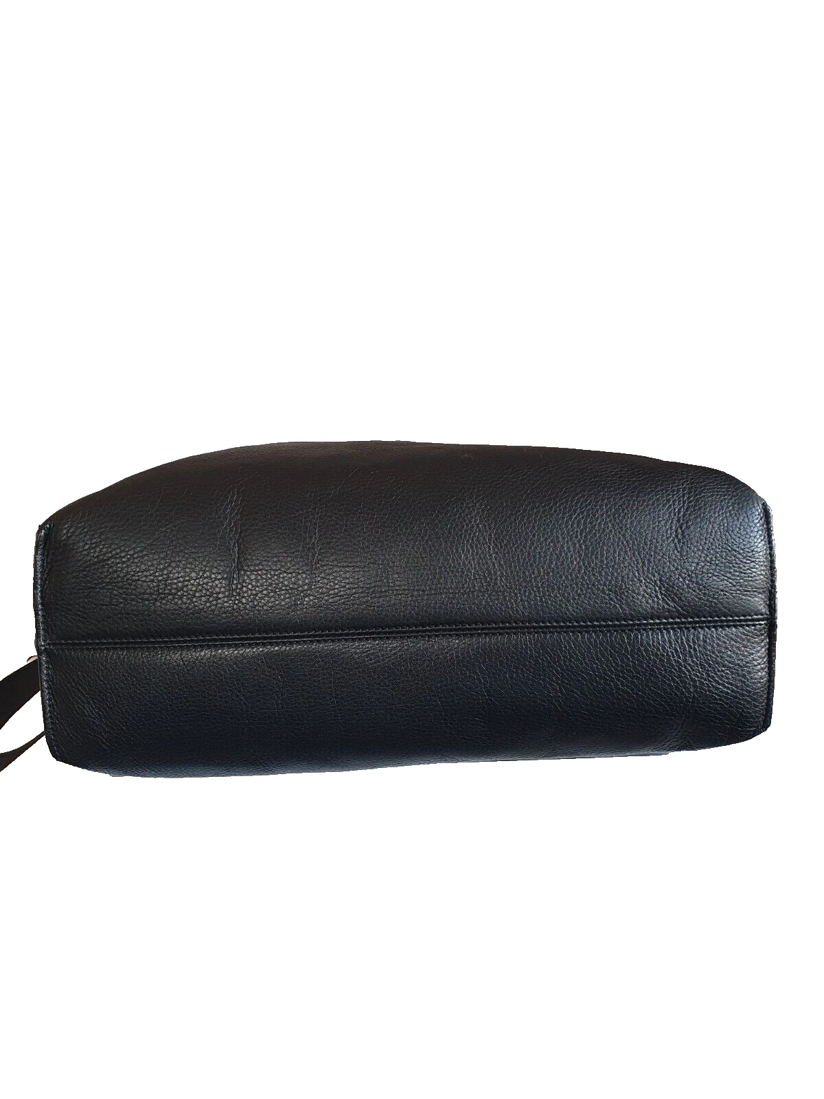 Autentica borsa testa Versace medusa