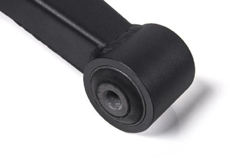 Комплект верхнего рычага управления ZoneOffRoad 2007-2021 подходит для Toyota серии Tundra Adventure - Изображение 4 из 4