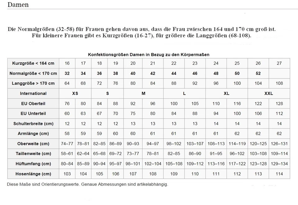 Buffalo Kurz Overall Gr.32,40,42 NEU Damen Anzug Braun Bandeau Allover Einteiler - Bild 2 von 2