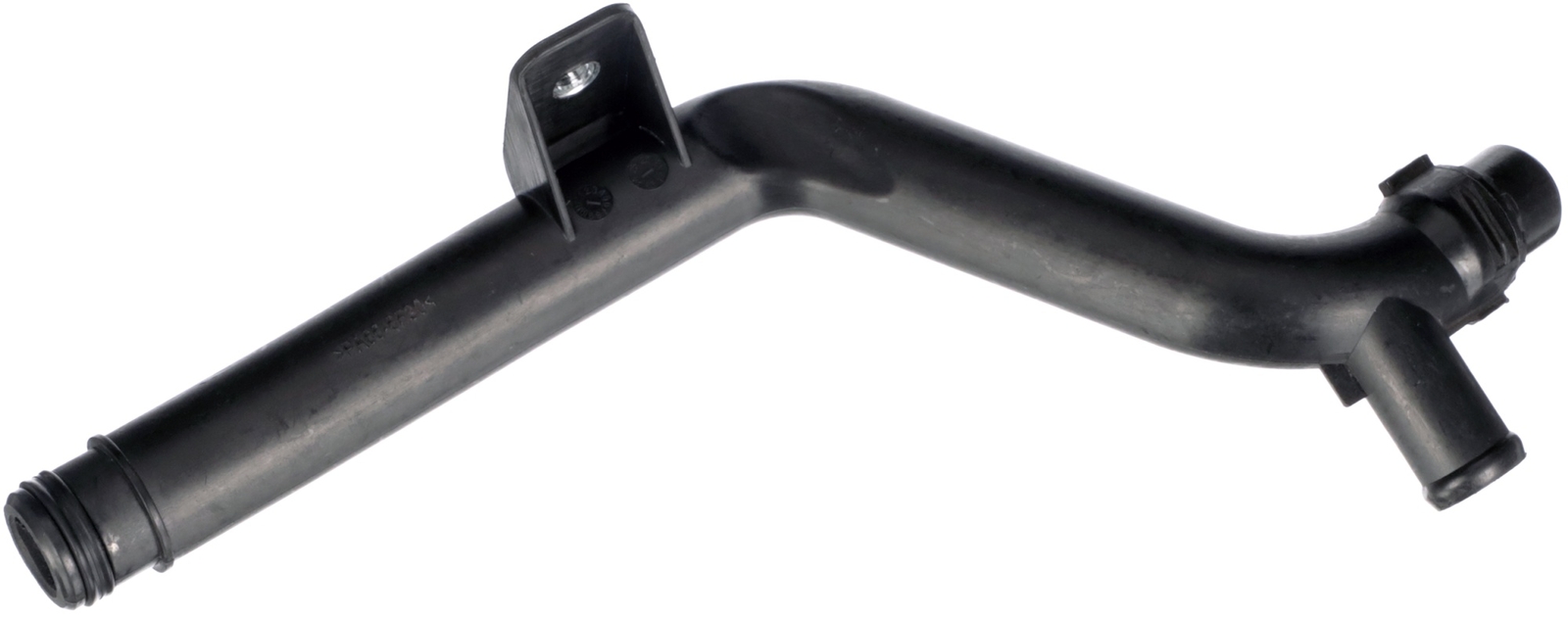 Coolant Flange / Pipe 02-2983 Gates Water 03L121065K 427522983 Quality New - Image 8