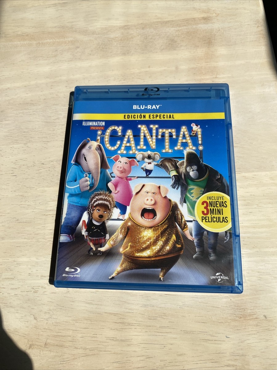 CANTA 100411 LIVE! DVD KISS DVD Winterland San Fran 1975 Concert