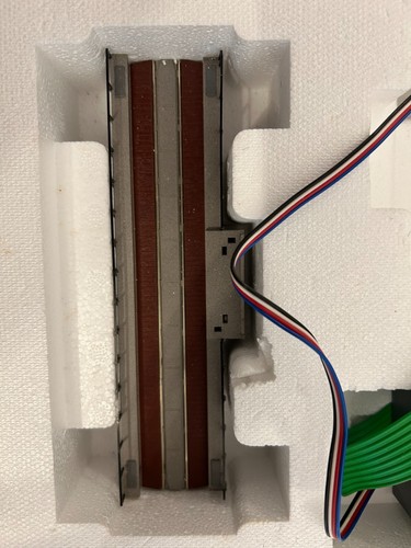 Plataforma corredera MINITRIX escala N 66514 - Imagen 4 de 12