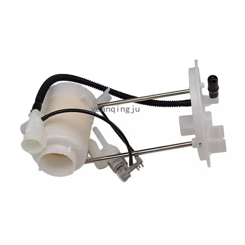 Fuel Filter 1770A106 For Mitsubishi Lancer 1.5 1.6 1.8 2.0 2007-2021 1770A270 - Bild 3 von 6
