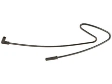 For 1974-1981 Volkswagen Dasher Washer Hose 46743SRFV 1975 1976 1977 1978 1979