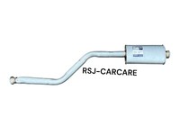 Klarius CN486C Auspuff-Zentralbox Xsara 2.0 00-05