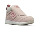 Stivali per bambini accoglienti New Balance taglia 11C 3Y nuovi