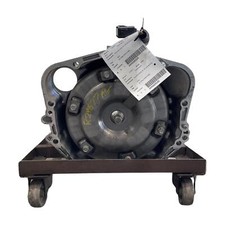 2022-2024 Toyota Gr86 Transmission 1k At Warranty Factory OEM Replacement Part