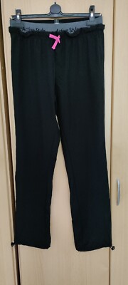 Ergee Sporthose, S