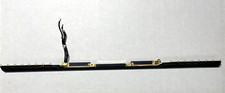 Genuine MacBook Pro 15" A1707 A1990 2016 - 2019 WIFI antenna  Rear Vent