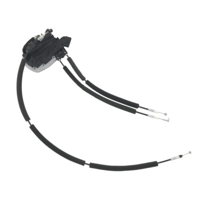 Front Left Door Lock Actuator Motor For 2008-2014 Nissan Murano 3.5L