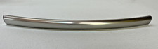 New Genuine OEM Frigidaire Oven Door Handle 5304533791