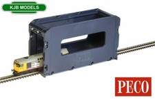 PECO PT-60 Loco Lift Kit (Single Unit) OO / N For Removing Locos From Track