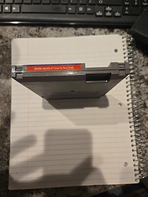 Home Alone 2 (Nintendo Entertainment System NES, 1991) 