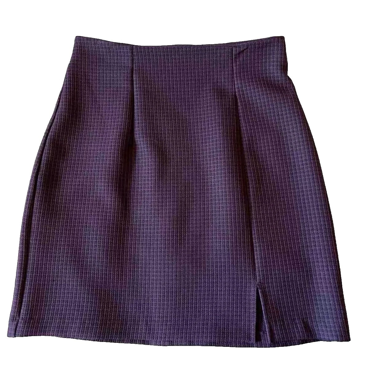 Faldas de jazz para mujer All That