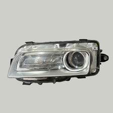 Rolls-Royce Ghost left Xenon HID headlight