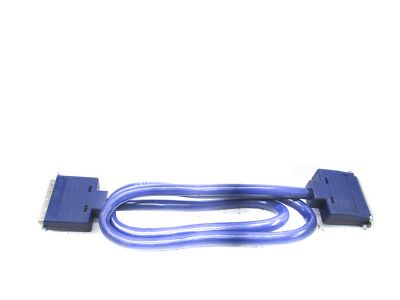 STAR GATE 750045-01 UNMP