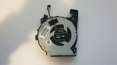 Porte-Feuille Portefeuille de Bourse Serveur Pour Porte