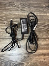 Genuine HP 65W AC Adapter EliteDesk Desktop Mini 705 800 G2 G3 G4 Power Supply