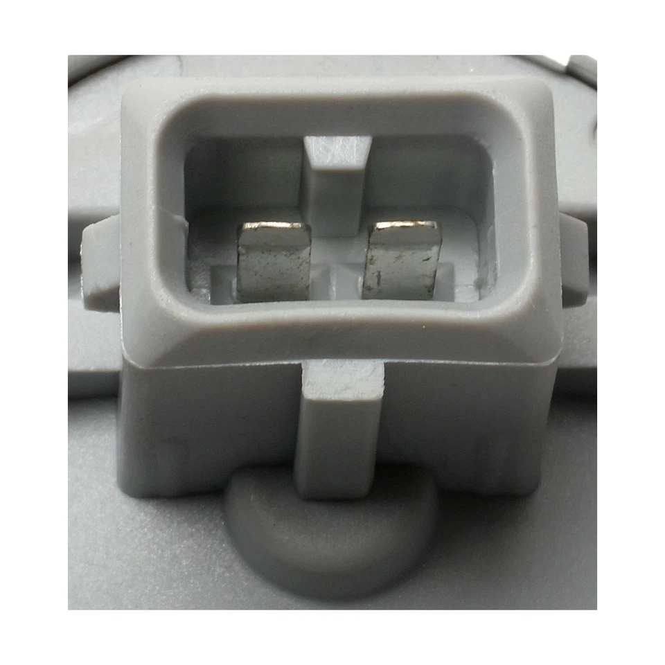 Válvula de controle de ar ocioso para 1998-2000 Volvo S70 SMP 589LW71 1999 - Imagem 2 de 4