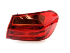 BMW 4 Gran Coupe F36 Rücklicht hinten rechts 63217296098 7296098 NEU Original