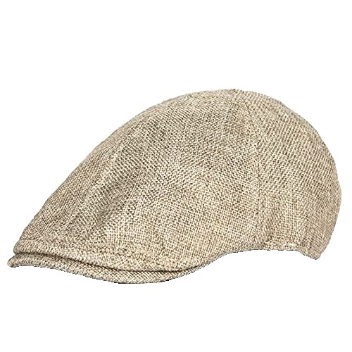 VEEDA LOUISA Tan Beige Vintage Bejeweled Beret Hat Beret Black 1950s Vintage Hats for Women for sale | eBay main image 3
